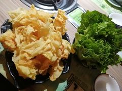-探窝·竹笙椰子鸡(杨箕店)