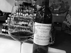 -富隆酒窖(天河北店)