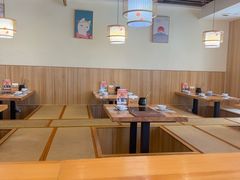 -牛匠和牛寿喜锅(西安总店)