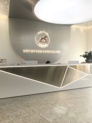 点击看大图 -小木马儿童摄影