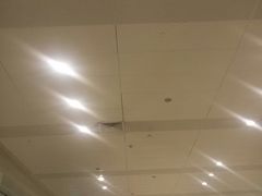 -温州龙湾国际机场