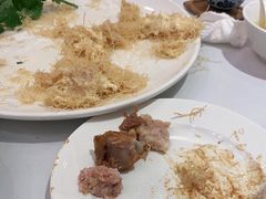 -广州酒家(文昌总店)