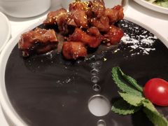 -翡翠江南(国贸商城店)