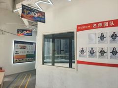 -斯坦星球青少儿编程机器人科学乐高思维专注力科创竞赛规划(武汉凯德西城学习中心)