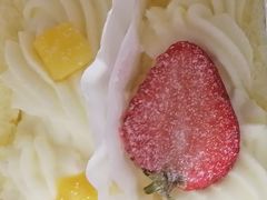 -茉川甜品MOCHUAN