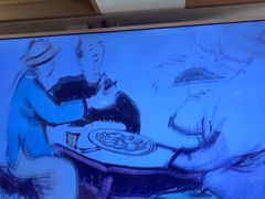 -添福来墨鱼饺子 · 海鲜东北菜(泡崖店)