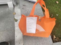 -小厨娘淮扬菜(清江苏宁广场店)