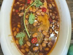 -臭鳜鱼人家·老字号徽菜