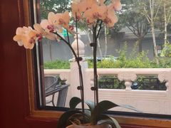 -东门烤鸭店(鼓楼店)