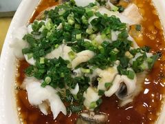 -壹厨饭店(五羊店)