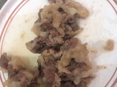 -嬷孙家潮汕牛肉火锅(北京路天河城店)