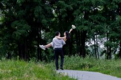 -北京燕尔婚礼策划