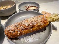 -胡麻(静安嘉里店)