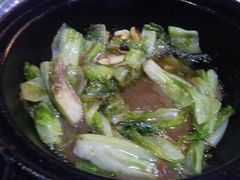 -石岐乳鸽村(南海第三分店)