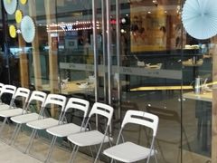 -拾味馆(万达广场店)