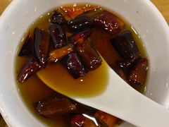 -金生隆(六铺炕店)