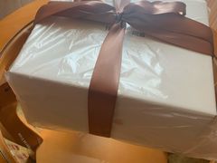 -积慕Cake(解放大道店)