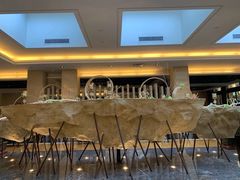 -天目湖御水温泉·度假酒店