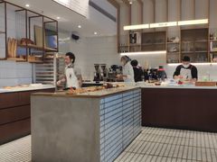 -Luneurs(幸福里店)