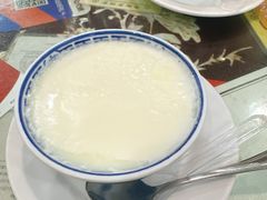 -华生行(大良店)