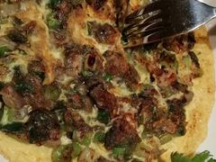 -莆田餐厅PUTIEN(西安万象天地店)