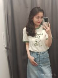 -MORI HAIR SALON日式美发沙龙