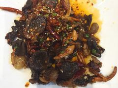 -随善园餐厅(大理店)