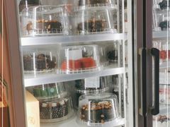 -DQ·蛋糕·冰淇淋(昌平国泰店)