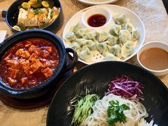 -大鸭梨(天通西苑店)