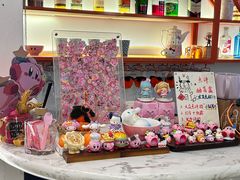 -大象厨房(重庆道店)