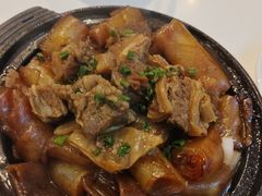 -虾饺妹·酒家(金碧店)