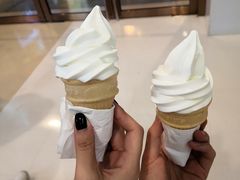 -麦当劳(合肥之心城店)