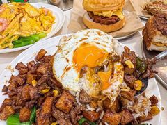 -華歡冰室-WahFoon(吉大店)