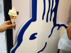 -GODIVA(王府井apm店)