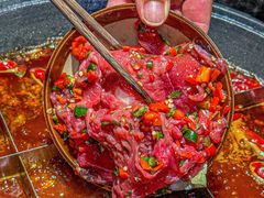 -陈陈火锅(较场口店)