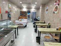 大堂-老娘舅(奥特莱斯店)