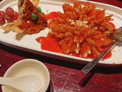 -松鹤楼(山塘街店)