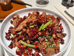 -黔香阁·味(花木店)