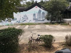 -雨花胜境