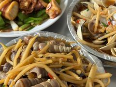 -有间冰室(侨港风情街店)