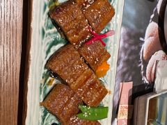 -水之惠鲜鱼料理(王府大街店)