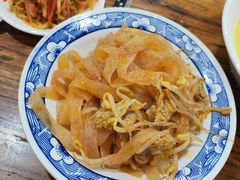 -王菊面馆(总店)