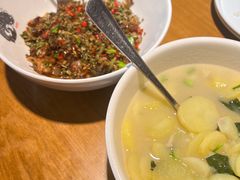 -耕渔小院·湖南鱼鲜(望城店)
