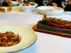-瓷忆·瓷文化餐厅(上海店)