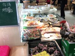 -佤家大院(南门店)