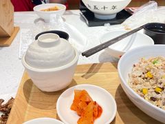 -味千拉面(惠州淡水嘉信茂广场分店)