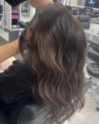 -5M HAIR SALON 旗舰店