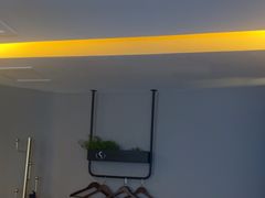 -华夏良子·足道SPA艾灸(王府井店)