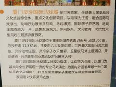 -灵玲国际马戏城