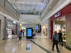 -永旺梦乐城(金银潭店)